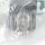 Cylix CCP-CCTV Surge Protector Cylix CCP-CCTV Surge Protector