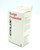 Cylix CCP-CCTV Surge Protector Cylix CCP-CCTV Surge Protector