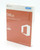Microsoft Office Home and Business 2016, Box Pack