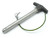 AVK BLC10TA60SL12A6 Avibank Ball-Lok Quick Release Pin, T-Handle