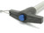 AVK BLC10TA60SL12A6 Avibank Ball-Lok Quick Release Pin, T-Handle