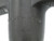 AVK BLC10TA60SL12A6 Avibank Ball-Lok Quick Release Pin, T-Handle