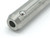 AVK BLC10TA60SL12A6 Avibank Ball-Lok Quick Release Pin, T-Handle
