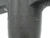AVK BLC10TA60SL12A6 Avibank Ball-Lok Quick Release Pin, T-Handle