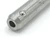 AVK BLC10TA60SL12A6 Avibank Ball-Lok Quick Release Pin, T-Handle