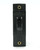 Tyco Electronics W91-X112-50 277VAC, 50 Amp, 1-pole Circuit Breaker