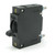 Tyco Electronics W91-X112-50 277VAC, 50 Amp, 1-pole Circuit Breaker
