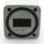 NJRC NJR2937E Ext Ref Ku-Band Low Noise Block, F-connector, 10.95-11.70GHz