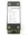 Honeywell HMR3000-D21-485 RS-485 Digital Compass Module