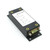 Honeywell HMR3000-D21-485 RS-485 Digital Compass Module