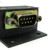 Honeywell HMR3000-D21-485 RS-485 Digital Compass Module
