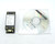 Honeywell HMR3000-D21-485 RS-485 Digital Compass Module