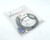 Avocent USBIAC-7 USB CAT 5 Integrated Access Cable, 7ft