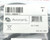 Avocent USBIAC-7 USB CAT 5 Integrated Access Cable, 7ft
