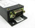 Honeywell RS-485 Digital Compass Module, used