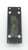 Honeywell RS-485 Digital Compass Module, used