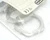 Adaptaflex LNB/M40 Conduit Fitting Brass Locknut, M40 Thread, 10-pack