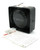 Federal Signal ES100C DynaMax 100W Siren Speaker