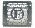 Federal Signal ESB-FTH-D Driver Side Mount for 2015 Ford Transit Federal Signal ESB-FTH-D Driver Side Mount for 2015 Ford Transit