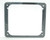 Federal Signal ESB-FTH-D Driver Side Mount for 2015 Ford Transit