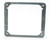 Federal Signal ESB-FTH-P Passenger Side Mount for 2015 Ford Transit Federal Signal ESB-FTH-P Passenger Side Mount for 2015 Ford Transit