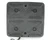 Federal Signal ESB-FTH Speaker Siren Kit