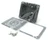 Federal Signal ESB-FTH Speaker Siren Kit