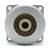 Lord HT2-100 Elastomeric Vibration Isolator Mount