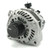 General Motors 13552630 GM OEM Alternator