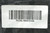 Ford OEM 2023 Front End Cover