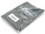 Ford OEM 2023 Front End Cover