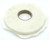 3M Extreme Sealing Tape 4411N, 1-inch wide 3M Extreme Sealing Tape 4411N, 1-inch wide