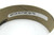 3M Extreme Sealing Tape 4411N, 1-inch wide 3M Extreme Sealing Tape 4411N, 1-inch wide