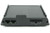 Cradlepoint 170700-000 Extensibility Dock for COR IBR and R500 Routers