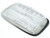 Federal Signal FR9C-W FireRay LED, 9x7, White