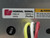 Federal Signal FR9C-W FireRay LED, 9x7, White