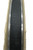 Velcro 127594 1" Mil-Spec Hook Adhesive, 75ft