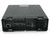 Seon Design TH4 DVR School / Tour Bus Surveillance System