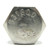 1/2"-13 x 2-1/2" Stainless Steel 316, Hex Bolts, 10pk 1/2"-13 x 2-1/2" Stainless Steel 316, Hex Bolts, 10pk