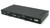 TC Communications TC1680 T3/E3 Fiber Optic Modem, pair, w/rackmount TC Communications TC1680 T3/E3 Fiber Optic Modem, pair, w/rackmount