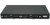 TC Communications TC1680 T3/E3 Fiber Optic Modem, pair, w/rackmount TC Communications TC1680 T3/E3 Fiber Optic Modem, pair, w/rackmount