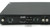 TC Communications TC1680 T3/E3 Fiber Optic Modem, pair, w/rackmount TC Communications TC1680 T3/E3 Fiber Optic Modem, pair, w/rackmount