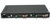 TC Communications TC1680 T3/E3 Fiber Optic Modem, pair, w/rackmount TC Communications TC1680 T3/E3 Fiber Optic Modem, pair, w/rackmount