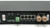 TC Communications TC1680 T3/E3 Fiber Optic Modem, pair, w/rackmount TC Communications TC1680 T3/E3 Fiber Optic Modem, pair, w/rackmount
