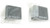 TC Communications TC1680 T3/E3 Fiber Optic Modem, pair, w/rackmount TC Communications TC1680 T3/E3 Fiber Optic Modem, pair, w/rackmount