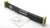 Commscope F187CCA2 FlexTwist Flexible Twist WR187 Waveguide