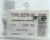 Commscope F187CCA2 FlexTwist Flexible Twist WR187 Waveguide