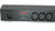 APC AP9568 230VAC, 10 Amp Basic Rack Power Distribution Unit