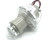 Flight Light L-810 Incandescent Red Obstruction Light