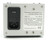 Sonoma Instruments 317 Broadband RF Amplifier, 10 kHz to 2.5 GHz, 20 dB Gain